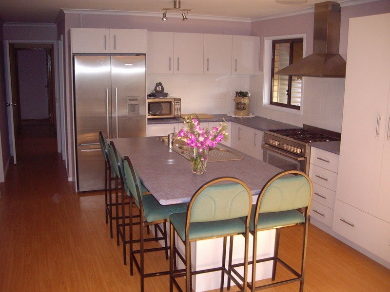 14 Goulburn Street, Nagambie VIC 3608