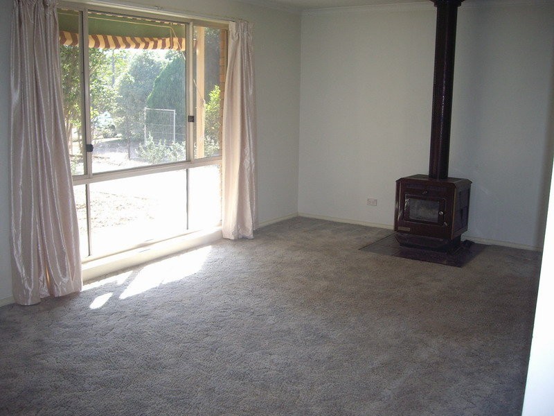 45 Shelton Street, Avenel VIC 3664