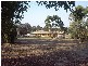 19 Backwater Court, Nagambie VIC 3608