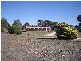 19 Backwater Court, Nagambie VIC 3608