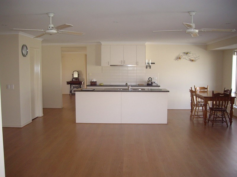 27 McGregor Avenue, Nagambie VIC 3608