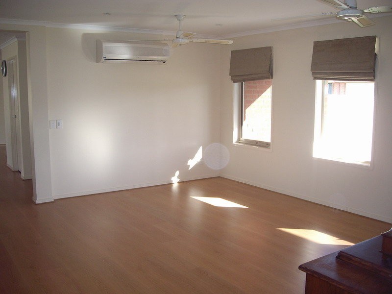 27 McGregor Avenue, Nagambie VIC 3608