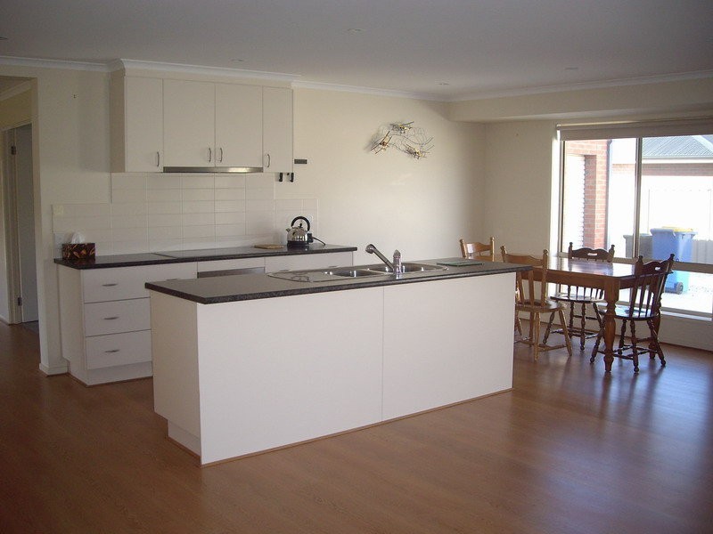 27 McGregor Avenue, Nagambie VIC 3608