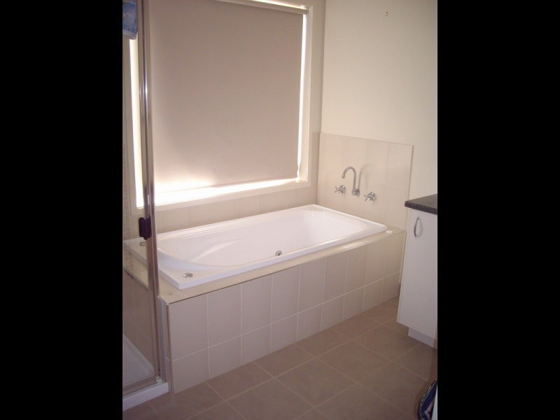 27 McGregor Avenue, Nagambie VIC 3608