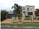 2 Overal Drive, Skye VIC 3977