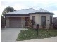 6B Suzanne Court, Nagambie VIC 3608