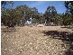 Lot 2 Baxters Road, Nagambie VIC 3608