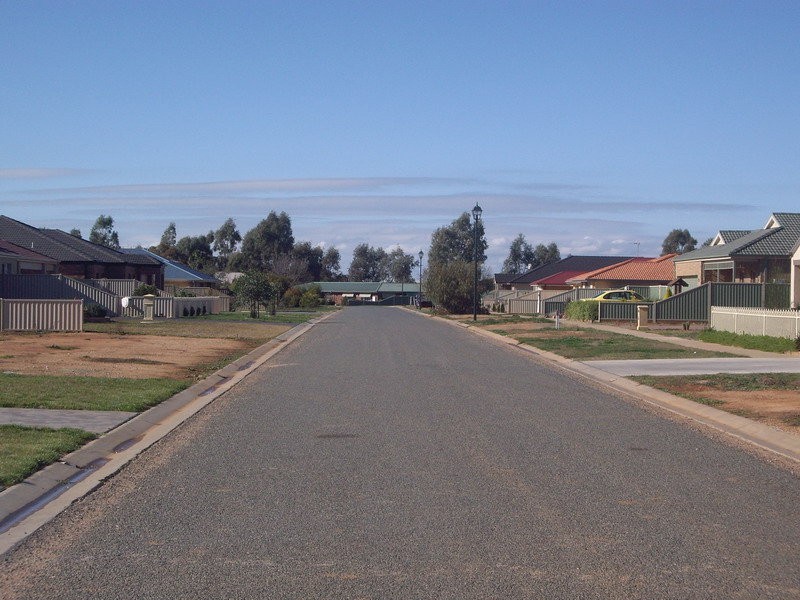 27 Barwon Street, Nagambie VIC 3608