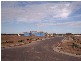 Lot 12 Lotus Court, Nagambie VIC 3608
