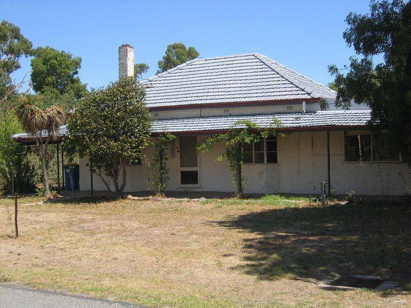 34 Jones Street, Avenel VIC 3664