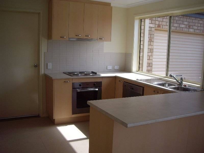 4 Tarquin Place, Nagambie VIC 3608