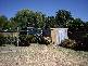 4 Goulburn Street, Nagambie VIC 3608