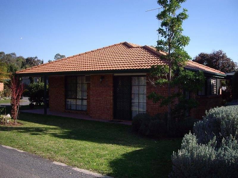 1/11 River Street, Nagambie VIC 3608