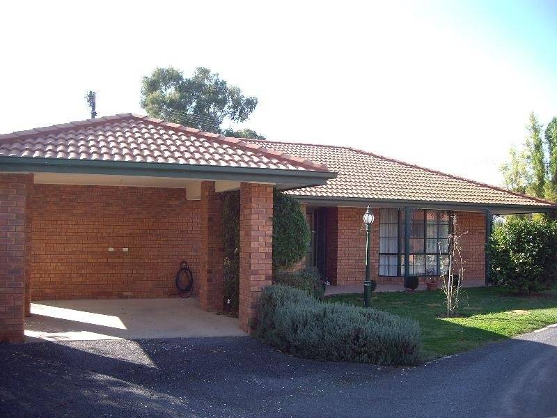 1/11 River Street, Nagambie VIC 3608