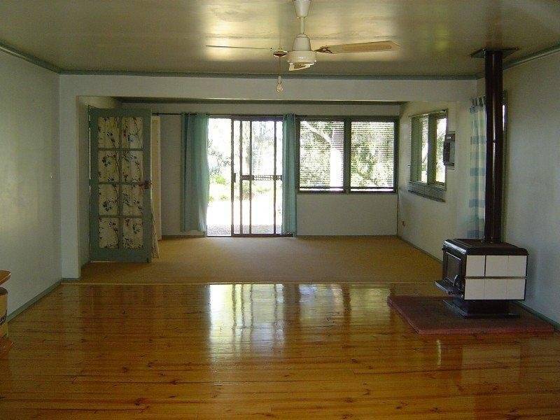 38 Mcleod Street, Nagambie VIC 3608