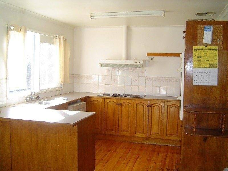 38 Mcleod Street, Nagambie VIC 3608