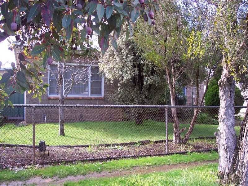 4 Vickers Road, Nagambie VIC 3608