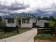10a Goulburn Street, Nagambie VIC 3608