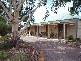 2 Suzanne Court, Nagambie VIC 3608