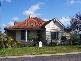 27 Boyd Street, Nagambie VIC 3608