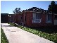 24 Young Street, Nagambie VIC 3608