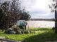 36 River Street, Nagambie VIC 3608