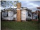 2 River Street, Nagambie VIC 3608