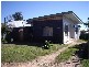 24 Vine Street, Nagambie VIC 3608