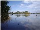 10 McLeod Street, Nagambie VIC 3608