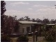 25 Goulburn Views Drive, Nagambie VIC 3608