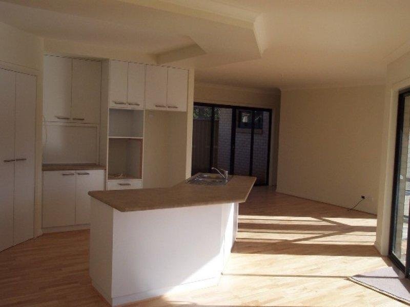 26 Barwon Street, Nagambie VIC 3608