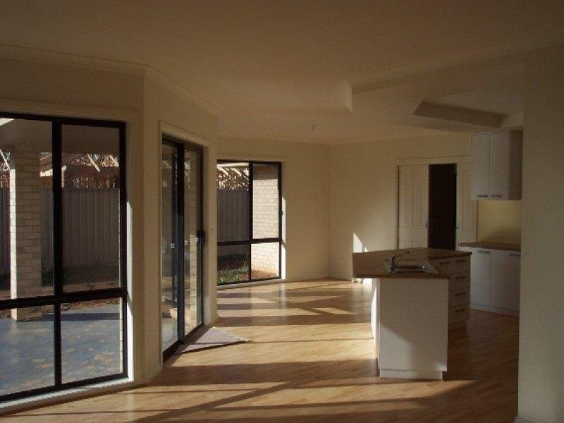 26 Barwon Street, Nagambie VIC 3608