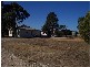 55 Cemetary Lane, Nagambie VIC 3608