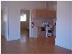 225 Lobbs Lane, Nagambie VIC 3608