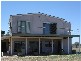 225 Lobbs Lane, Nagambie VIC 3608