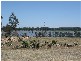 225 Lobbs Lane, Nagambie VIC 3608