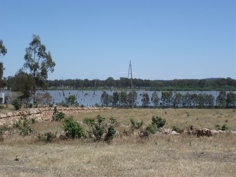 225 Lobbs Lane, Nagambie VIC 3608