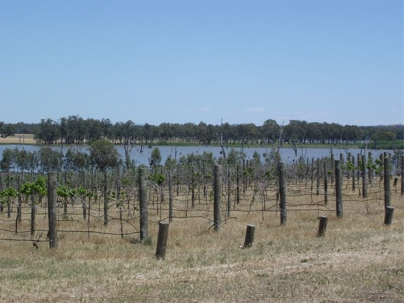 225 Lobbs Lane, Nagambie VIC 3608