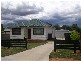 10a Goulburn Street, Nagambie VIC 3608