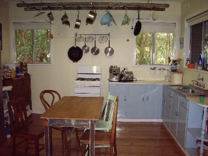 7 Robinson Street, Nagambie VIC 3608