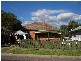 26 Blayney Lane, Nagambie VIC 3608