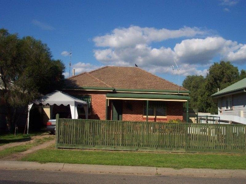 26 Blayney Lane, Nagambie VIC 3608