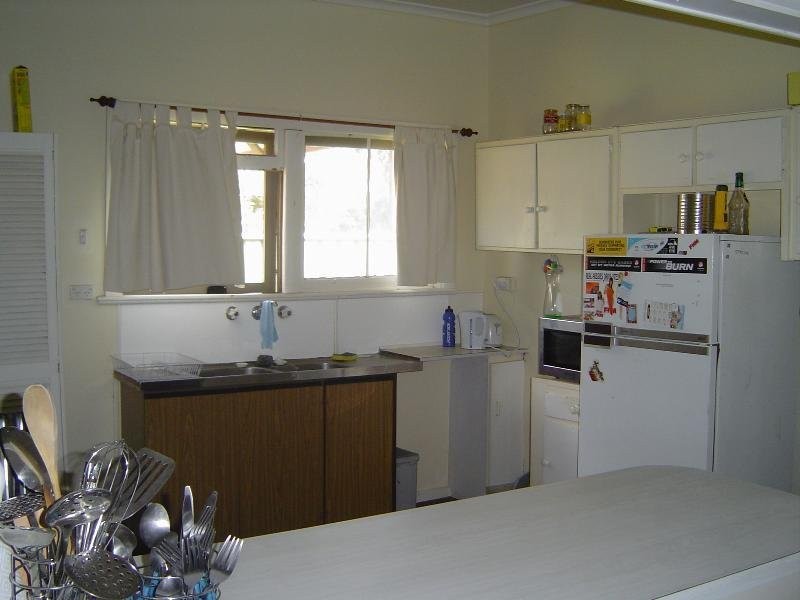 264 High Street, Nagambie VIC 3608