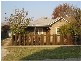 226 High Street, Nagambie VIC 3608