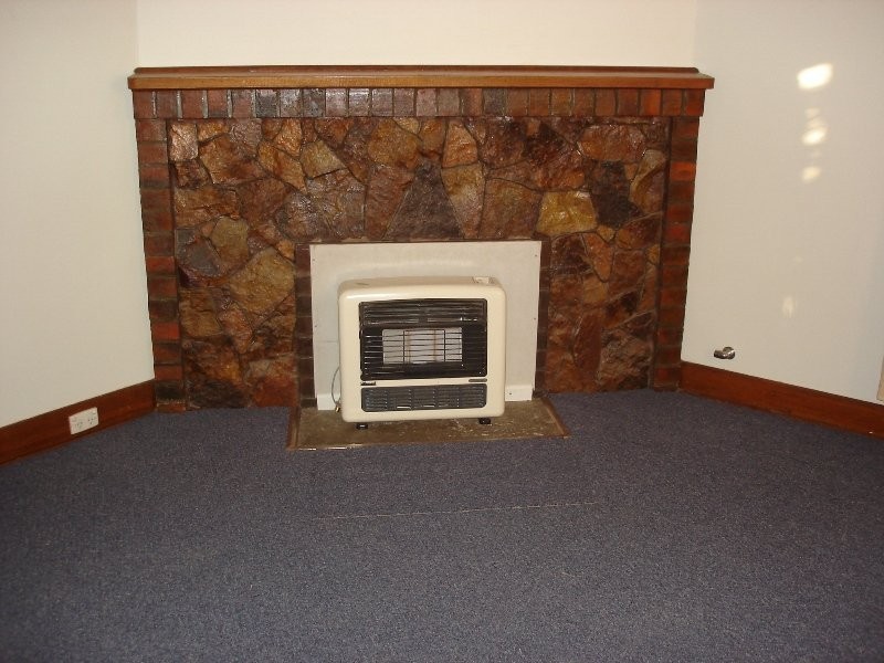 226 High Street, Nagambie VIC 3608