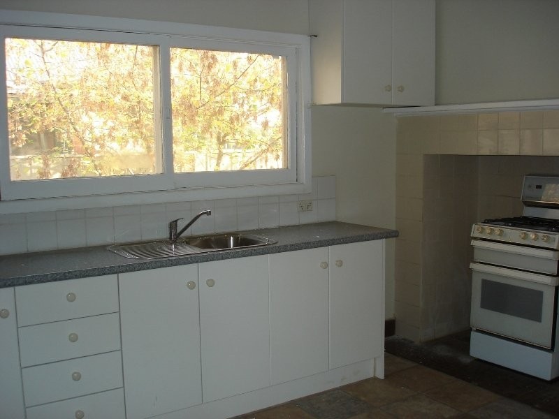 226 High Street, Nagambie VIC 3608