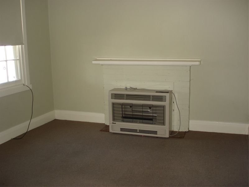 53 Oak Street, Seymour VIC 3660