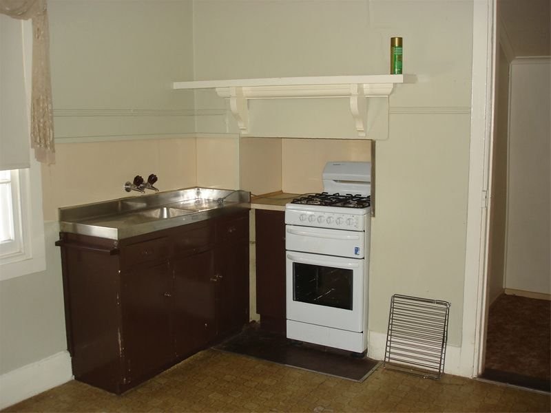 53 Oak Street, Seymour VIC 3660