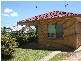 19 Boyd Street, Nagambie VIC 3608