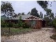 51 Barwon Street, Nagambie VIC 3608